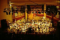 GcTof057.jpg GcTof057.jpg